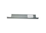 Riparazione Pannello Pavimento Porta Anteriore Destro Fiat Ducato 280 290 Peugeot J5 Citroen C25