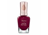 Sally Hansen Color Therapy 370-Unwine'd 14,7Ml