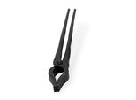 Pinze Per Mandrini Picard N. 0004930-600 Pinze Per Fucinare 600 Mm Pinze Per Fucinare