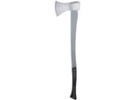 Ascia Ruthe N. 1016065010 Ascia Da Spacco Ascia Forestale In Fibra Di Vetro Martello Da Spacco Ascia A Mano Picard