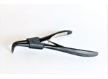 Pinze Per Anelli Di Sicurezza Saltus 7405410220 Pinze ..