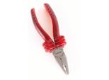 Pinze Combinate Saltus 180 Mm No. 10447180 Pinze ..