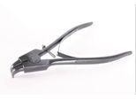 Pinze Per Anelli Di Sicurezza Saltus 200 Mm Spengler Z..