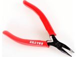 Taglierina Laterale Saltus 115 Mm Taglierina Laterale..
