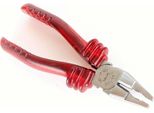 Pinze Combinate Saltus 180 Mm No. 10547180 Pinze ..
