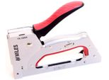 Miles Tacker Manuale Ts 5595 Chiodatrice Cucitrice Cucitrice Cucitrice Cucitrice Roofer