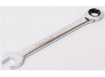 Chiave Ad Anello A Cricchetto Saltus 9 Mm Chiave Ad Anello A Cricchetto