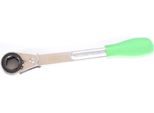 Cricchetto Esagonale Saltus Chiave A Cricchetto 22 Mm Chiave 3125