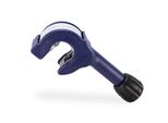 Tagliatubi A Cricchetto 8-28 Mm Tagliatubi A Cricchetto Acciaio Inox Rame Alluminio
