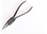 Pinze Per Anelli Di Sicurezza Saltus Diritte 130Mm Zang..