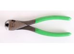 Taglierina Saltus Da 160 Mm N. 23445160 Può..