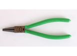 Pinze A Becchi Tondi Saltus 160 Mm 7015145160 Pinze Spe..