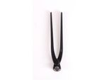 Pinze Saltus 200 Mm 22043200 Pinze Di Montaggio..