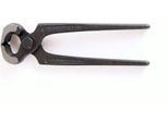 Pinze Saltus 160 Mm 22043160 Pinze Di Montaggio..