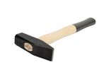 Picard Martello Da Fabbro Hickory 800 G Qual. 2..