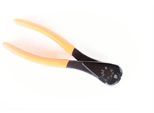 Taglierina Elettrica Saltus 160 Mm Taglio Laterale..
