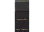 Pascal Morabito Uomo Agente Nero Eau De Toilette Spray 100Ml