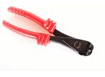 Taglierina Elettrica Saltus 200 Mm Taglio Laterale..