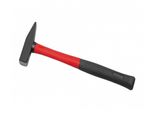 Martello Da Fabbro Picard N. 00321500-600 Fibra..