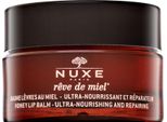 Nuxe RêVe De Miel Baume Levres Balm Balsamo Nutriente Per Labbra Con Effetto Idratante 15 Ml