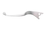 Leva Freno Sinistra Argento Per Sym Gts, Hd, HD2, Joymax, Gts, Maxsym