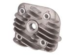 Testa Cilindro Naraku 50Cc Per Minarelli Orizzontale Ac, Cpi, Keeway E1