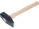 Ruthe Martello Da Fabbro 800 G Forma Tedesca..