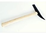 Picard Martello Per Saldatura Martello Per Picconi Martello Per Scorie..