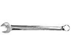 Chiave Combinata Saltus 26 Mm Chiave Combinata Chiave Combinata Chiave