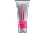 Londa Professional Color Radiance Maschera Intensiva 200 Ml
