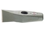 Picard Scalpello A Punta Calda 1250 G 3200-1250 Sc..