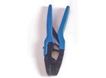Pinze A Crimpare Pinze A Crimpare Per Manicotti Piatti 0,5 ..