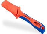 Vde Coltello Per Cavi 1000V Spelafili Spelafili Coltello Per Cavi Elettricista 12