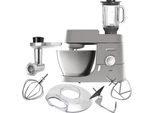 Kenwood KVC3170S Robot Da Cucina Chef