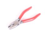 Pinze Combinate Professionali 170 Mm Pinze Combinate Pinze Per Elettricisti 5 Pz