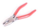 Pinze Combinate Professionali 170 Mm Pinze Combinate Pinze Per Elettricisti 1 Pz