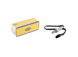 Magneti Marelli Sonda Lambda 466016355010