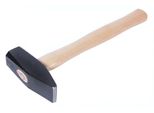 Martello Da Fabbro Picard 300 G Martello Da Officina..