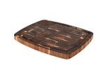 Tagliere Excellent Houseware 46X36X3,5 Cm