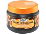 Maschera Rigenerante Per Capelli All'olio Di Argan 500Ml
