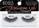 Ardell | Ciglia Artificiali, Double Up, Demi Wispies, 1 Paio, Estensioni Ciglia, Ciglia Finte