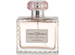 Pascal Morabito Perle Precieuse Eau De Parfum Spray 100Ml