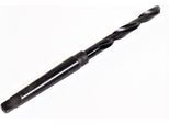 Trapano A Torsione Hss Laminato A Rulli 11,0 Mm Tipo Rn Trapano A Colonna Trapano Din 345 Trapano A Colonna