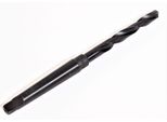 Trapano Hss A Spirale 8,5 Mm Punta Standard Trapano A Colonna DIN345 204618