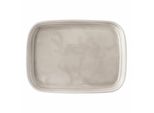 Thomas Platte 33 Cm Trend Colour Moon Grey 11400-401919-12733