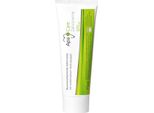 Apacare | Dentifricio - Dentifricio Fluor - 75 Ml - Remineralizzazione - Profilassi Della Carie - Strato Protettivo