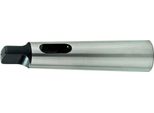 Ibach Inserto Di Riduzione Din 2185 Mk 4-3 Manicotto Di Riduzione Cono Morse Manicotto Conico Di Foratura