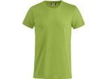 Camicia Clique Basic-T - Gr. L
