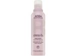 Aveda Stress-Fix Body Lotion 200Ml - Lozione Corpo Idratante Anti Stress