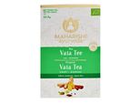 Tè Alle Spezie - Vata 15 Bustine 22,5G